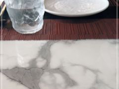 -1874融合西厨·观景餐厅(保利店)
