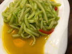 -小食堂(平陵中路店)