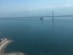 -大连君悦酒店·星海湾壹号Dalian·Dalian(星海广场店)