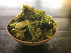 -沙洲胡杨焖饼
