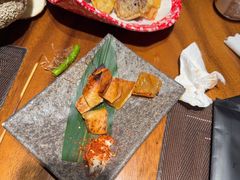-一本料理(西溪天街店)