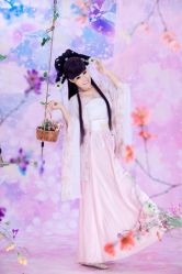 点击看大图 iphone_upload_pic-九月鹰飞汉服摄影工作室
