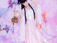 iphone_upload_pic-九月鹰飞汉服摄影工作室