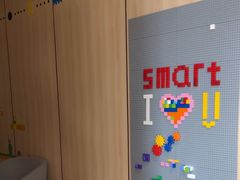 -上海浦东smart汽车全功能店(金桥店)