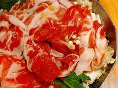 -王氏炉匠·烧鸟放题自助(三里屯店)