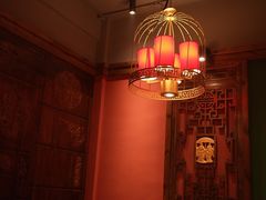 -明丰小渔馆(明月路店)