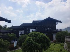 -大唐贡茶院
