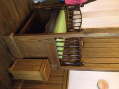 三鷹の森&nbsp;ジブリ美術館-三鹰之森吉卜力美术馆