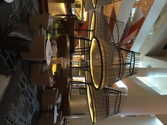 新加坡泛太平洋大酒店-新加坡泛太平洋酒店