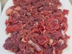 -牛排王糟粕醋火锅(海甸分店)