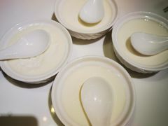 -清晖小苑•顺德地方菜(壹海城店)