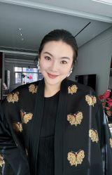 -上海伊莱美医疗美容医院