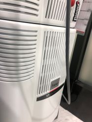 -洁铭新加坡医美