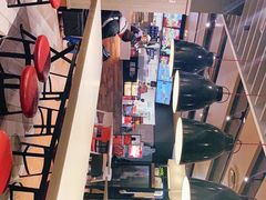 -肯德基(昌里店)