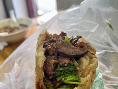 -增盛魁小吃店