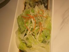 -三俞竹苑(卓展店)