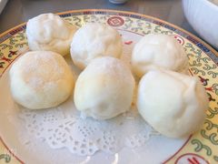 -鹿鸣春饭店(总店)