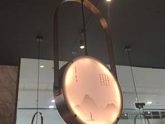 -赠李白·如诗的川味(余杭万达广场店)