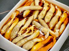 -大胡子海鲜·天津菜·砂锅烧烤(五大道创始店)