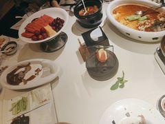 -正院大宅门烤鸭(首体店)