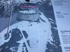 -希尔特峰