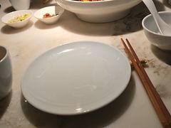 -初蓉丨遇见新川菜(亲贤街荣耀店)