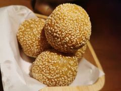 -弄堂里(新天地店)