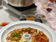 -瓯菜排档·温州海鲜(玕南店)