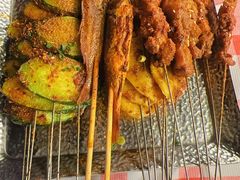 -湖北三五醇酒店·35年新楚菜