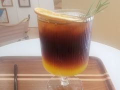 -COMPANION COFFEE小伴咖啡
