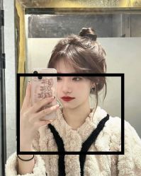 -SAKURA美发沙龙