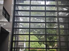 -湖南大学-中国书院博物馆