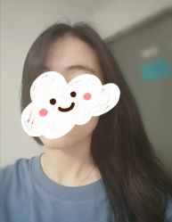 -和木形象
