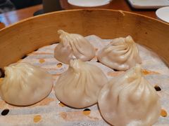-苏小柳手作点心(控江旭辉分院)