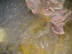 -欧阳家吊炉饼(九纬路店)