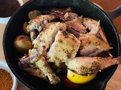 -COMMUNE幻师(上邦百汇城店)