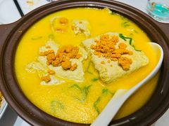 -北塘海鲜·天津菜(大光明桥旗舰店)