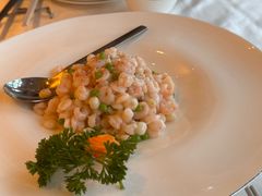 -上海小南国(国会店)