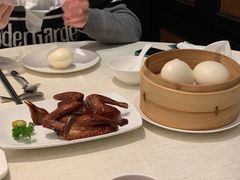 -御宝轩(益丰·外滩源店)