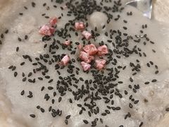 芋泥-福州人铭小吃