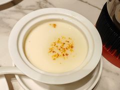 -青蓬蒸汽海鲜·深圳老字号·团建聚会(壹方城店)