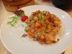 IMG_3950-唐宫海鲜舫