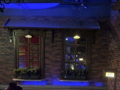 -骑士KTV(红谷滩万达店)
