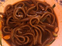 -九寨沟石锅鱼(沣峪口二十年店)