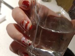 -海底捞火锅(长沙华创国际广场店)