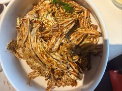 -大鸭梨烤鸭(顺义石园店)