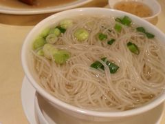 -镛记酒家