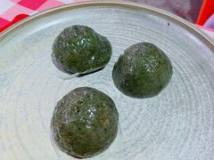-202特色排档(五缘湾店)