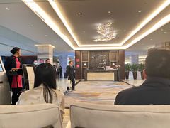 -湛江民大喜来登酒店-采悦轩中餐厅