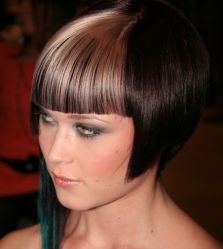 -Coo Hair salon